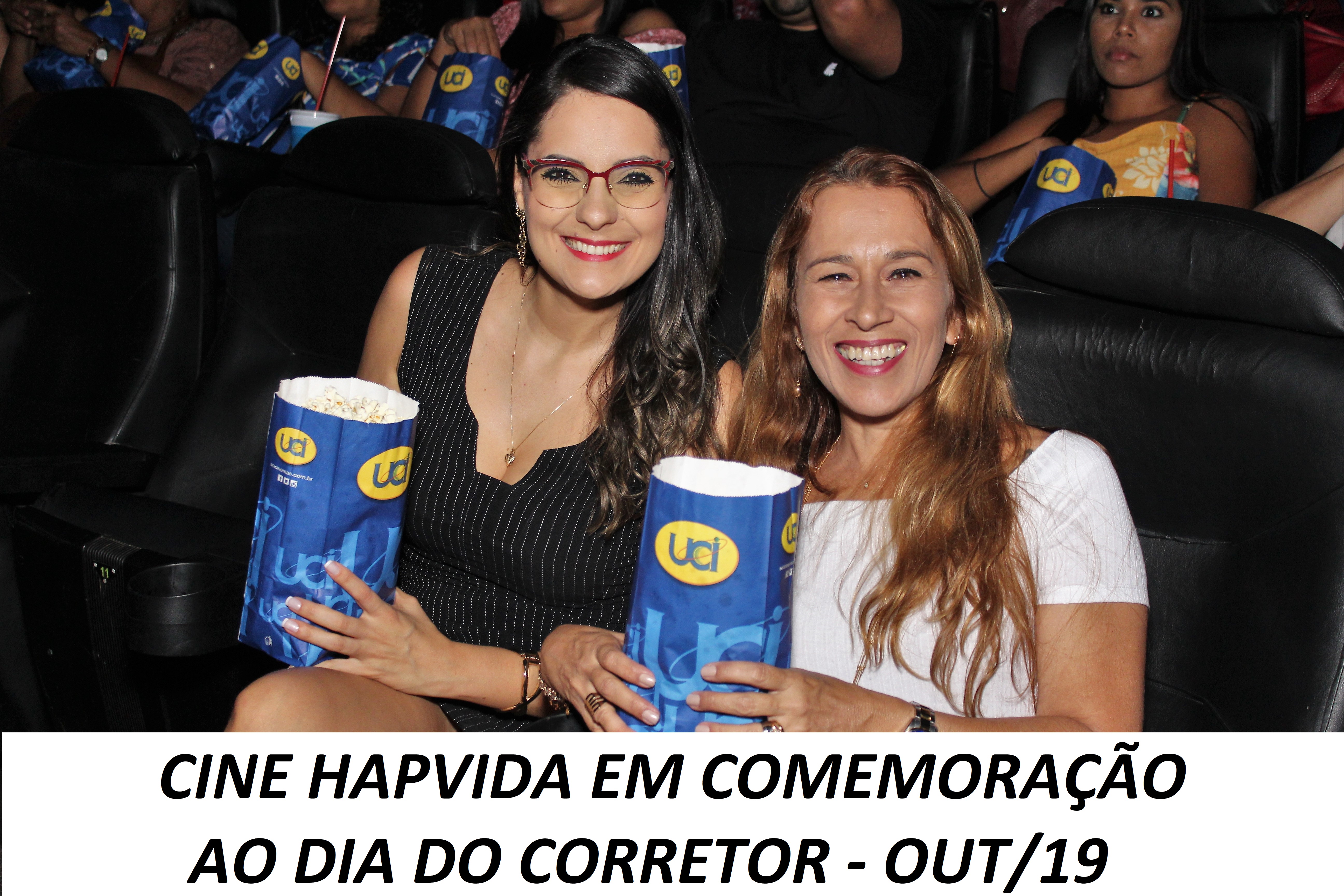 Clique para ver a Galeria